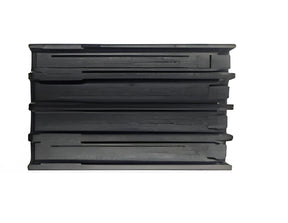 JZ AK M4T4 300W Matrice 4 Series 4-way Battery Charging Hub AK.CH.10002.01