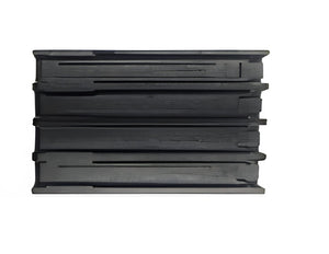 AK M4T4 300W Matrice 4 Series 4-Way Battery Charging Hub