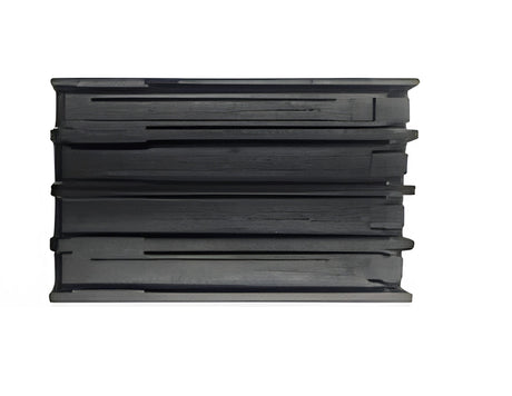 JZ AK M4T4 300W Matrice 4 Series 4-way Battery Charging Hub AK.CH.10002.01
