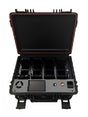 JZ AK M4T8 600W Matrice 4 Series 8-Way Battery Charging Case AK.CC.10003.01