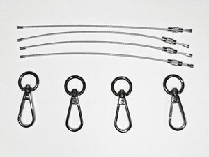 Hook Set