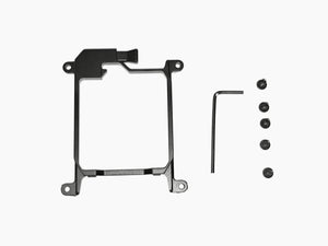 JZ M30 PSDK Quick-Release Bracket