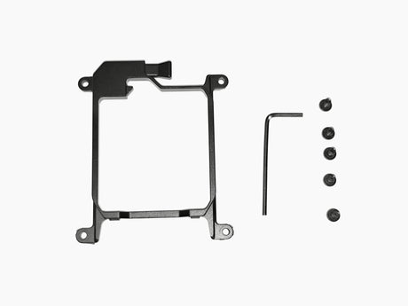 JZ JZ M30 PSDK Quick-Release Bracket AC.M30.001.01