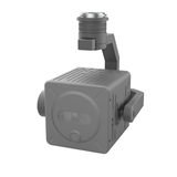 JZ LD5X Laser Projection JZ.TY.0002.01