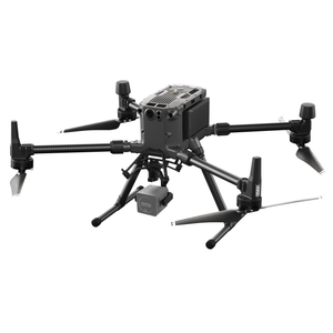 LD5X Laser Projection