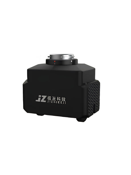 JZ PT2 MULTI-USE DROP KIT JZ.DK.0002.01
