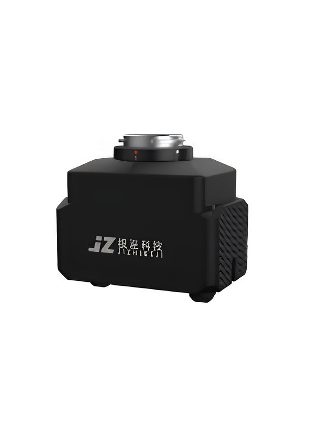JZ PT2 MULTI-USE DROP KIT JZ.DK.0002.01