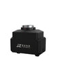 JZ PT2 MULTI-USE DROP KIT JZ.DK.0002.01