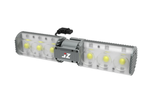 T80 Gimbal Spotlight