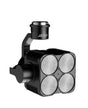 JZ T90 MATRIX LAMP JZ.SL.0004.01