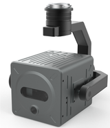 JZ LD5X Laser Projection JZ.TY.0002.01