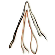 MicaSense 60cm DLS2 Cables for Quick Mount (2-Pack)