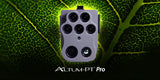 MicaSense Altum-PT