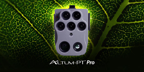 MicaSense Altum-PT