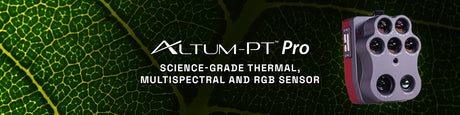 MicaSense Altum-PT