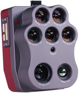MicaSense ALTUM-PT PRO Altum-PT