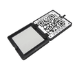 MicaSense MicaSense CRP2 Calibrated Reflectance Panel