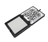 MicaSense MicaSense CRP2 Calibrated Reflectance Panel