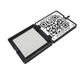 MicaSense MicaSense CRP2 Calibrated Reflectance Panel