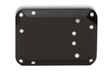 MicaSense MicaSense DLS2