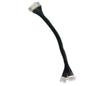 MicaSense MicaSense Gen 3 Quick Mount Wire Harness for RedEdge-P and Altum-PT