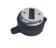 MicaSense MicaSense Gen3 Quick Mount for DJI