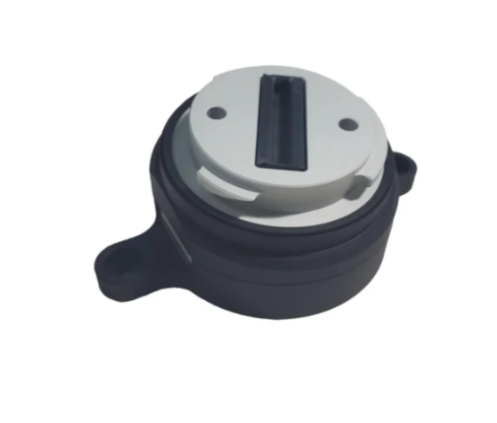MicaSense MicaSense Gen3 Quick Mount for DJI