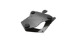 MicaSense MicaSense Matrice 300/350 DLS2 Mount