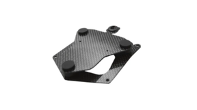 MicaSense MicaSense Matrice 300/350 DLS2 Mount