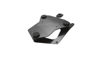 MicaSense MicaSense Matrice 300/350 DLS2 Mount