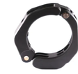 MicaSense MicaSense Universal / Velcro DLS2 Mount