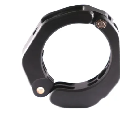 MicaSense MicaSense Universal / Velcro DLS2 Mount