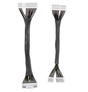 MicaSense MicaSense Wire Harness Kit for Skyport V2 RedEdge-P / Altum-PT