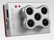 MicaSense RedEdge-MX Multispectral Kit