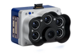 MicaSense RedEdge-P Blue Upgrade to Dual Camera Kit OEM RedEdge-P Dual Camera Upgrade page