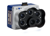 MicaSense RedEdge-P Blue Upgrade to Dual Camera Kit OEM RedEdge-P Dual Camera Upgrade page