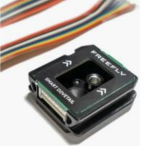 MicaSense Smart Dovetail for RedEdge Series and Altum PT