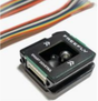MicaSense Smart Dovetail for RedEdge Series and Altum PT