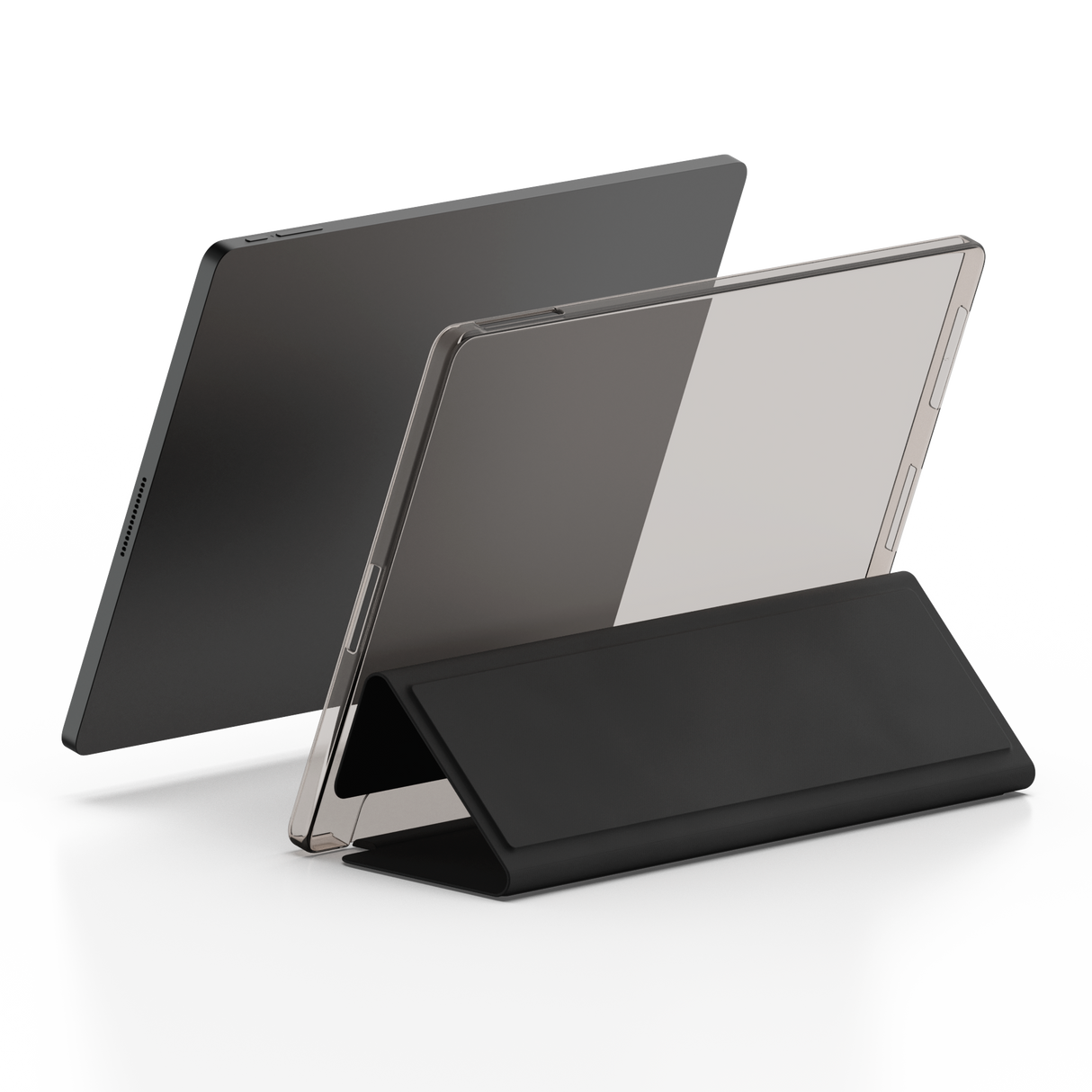 MobilePixels Glance Plus