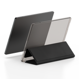 MobilePixels Glance Plus