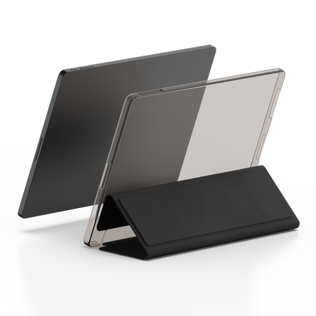 MobilePixels Glance Plus