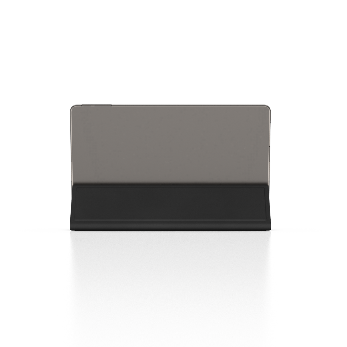 MobilePixels Glance Plus