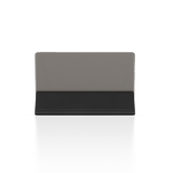 MobilePixels Glance Plus