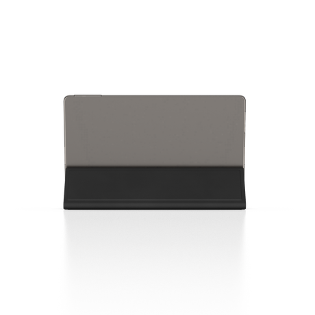 MobilePixels Glance Plus