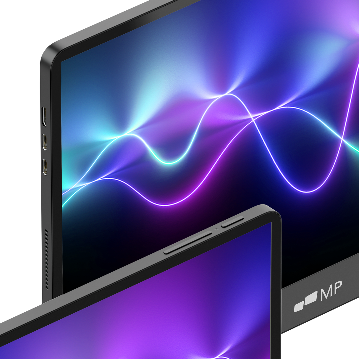 MobilePixels Glance Plus