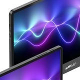 MobilePixels Glance Plus