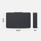 MobilePixels Pixacase