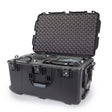 NANUK Drone Accessories NANUK 965 FOR DJI Matrice M30