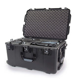 NANUK Drone Accessories NANUK 965 FOR DJI Matrice M30