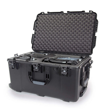 NANUK Drone Accessories NANUK 965 FOR DJI Matrice M30